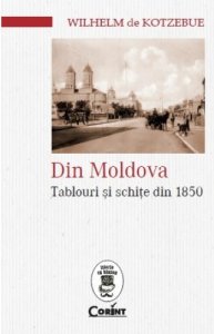 din_moldova