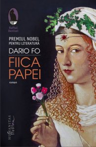 fiica-papei