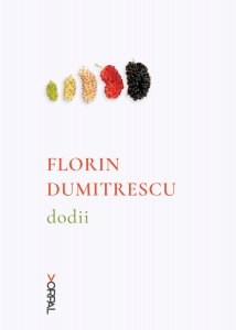 florin-dumitrescu-dodii-c1