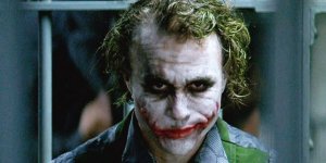 heath-ledger-10-crazy-facts-about-the-joker