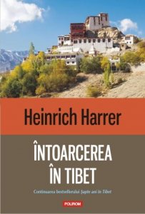 intoarcerea-in-tibet