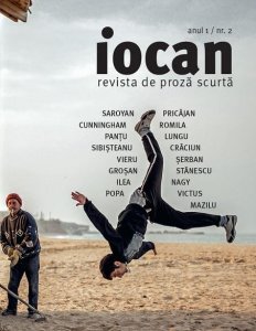 iocan-2