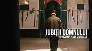 iubitii_domnului2