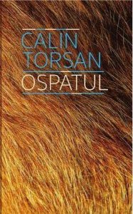 ospatul