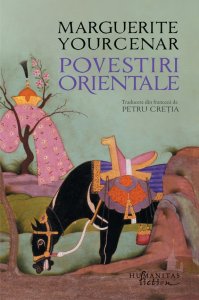 povesti_orientale-humanitas_fiction_1