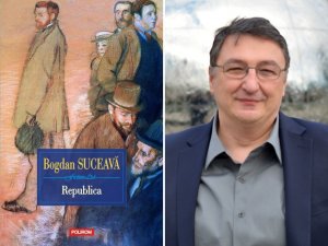 republica-bogdan-suceava