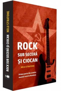 rock-sub-secera-si-ciocan