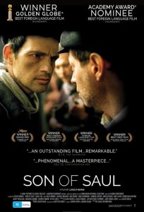 son-of-saul