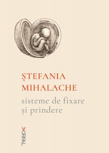 stefania-mihalache-sisteme-de-fixare-si-prindere-c1