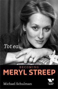 tot_ea_becoming_meryl_streep_1