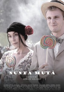 nunta-muta