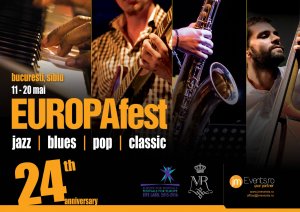 afis_europafest2017