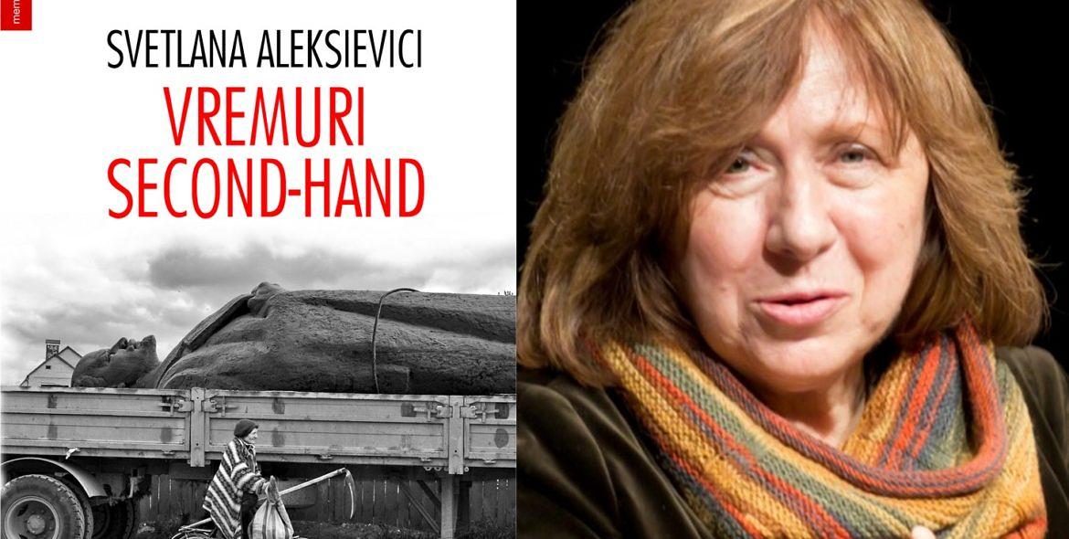 Imagini pentru vremuri second hand