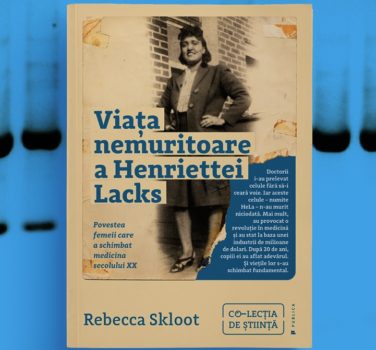 Cateva știri Din Lumea Culturală Romanească 30 Aprilie 6 Mai