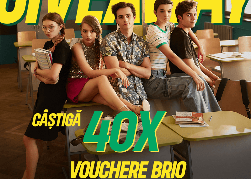 Hoții de subiecte: vezi filmul și câștigi teste GRATUITE pentru toate materiile!
