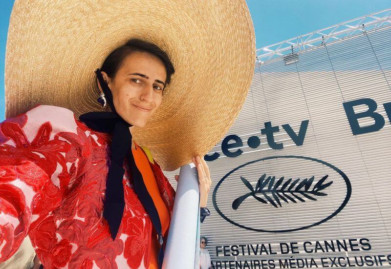 Peste 40 de filme în selecția Festivalului Filmului European!